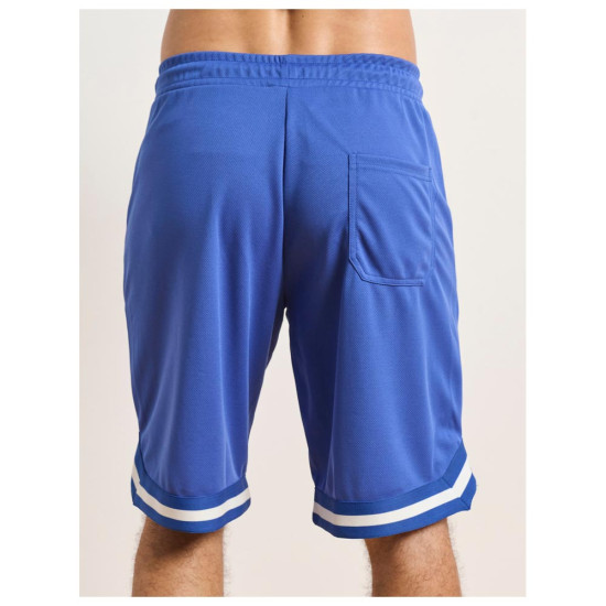 Bodytalk Ανδρική βερμούδα